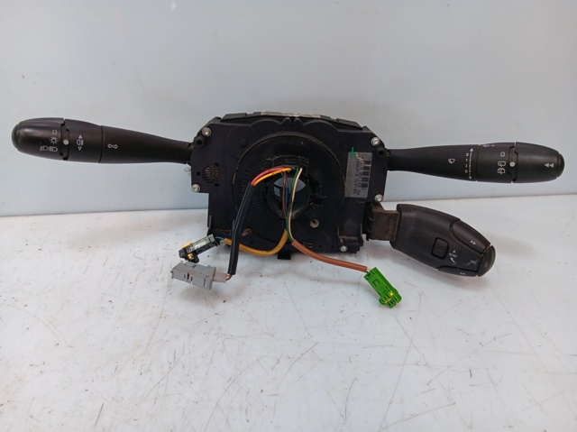 96630732XT PEUGEOT  comprar en Lleida