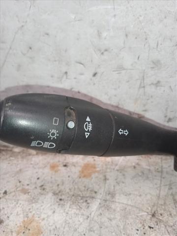 PEUGEOT 96630732XT  comprar en Murcia
