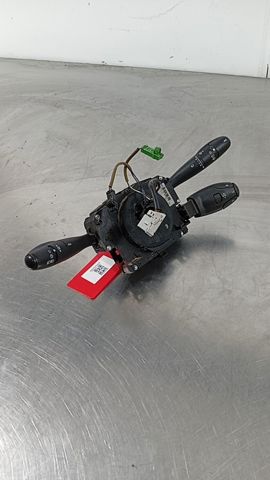 96630732XT Peugeot/Citroen