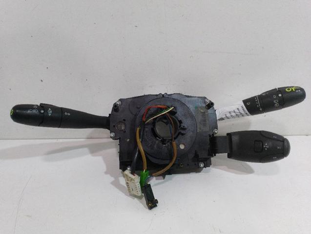 96630732XT Peugeot/Citroen