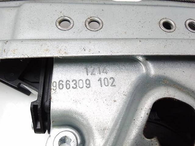 966309102 Opel