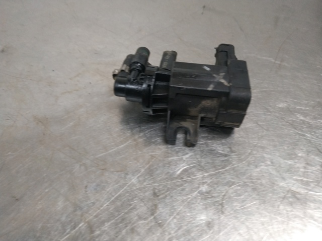 9663116980 Peugeot/Citroen