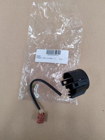 PEUGEOT 9663123280 Antena (anillo) de inmovilizador  comprar en Albacete