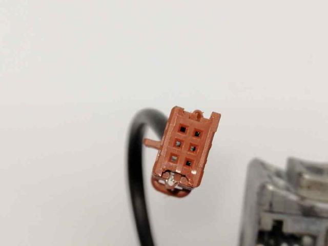 PEUGEOT 9663123280 Antena (anillo) de inmovilizador  comprar en Ponferrada