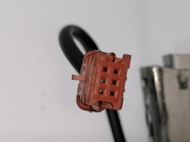 PEUGEOT 9663123280 Antena (anillo) de inmovilizador  comprar en Ponferrada