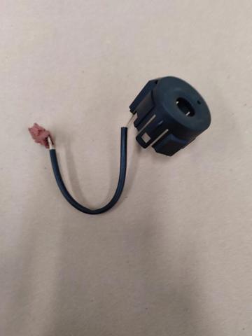 9663123280 PEUGEOT Antena (anillo) de inmovilizador  comprar en Lleida