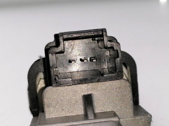 9663123280 PEUGEOT Antena (anillo) de inmovilizador  comprar en Oviedo