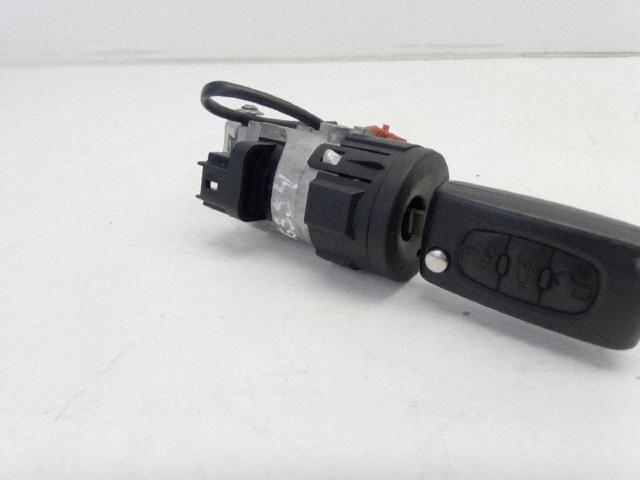 9663123280 Antena (anillo) de inmovilizador  comprar en Zaragoza