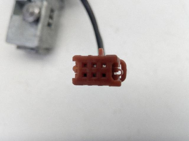 PEUGEOT 9663123280 Antena (anillo) de inmovilizador  comprar en Murcia