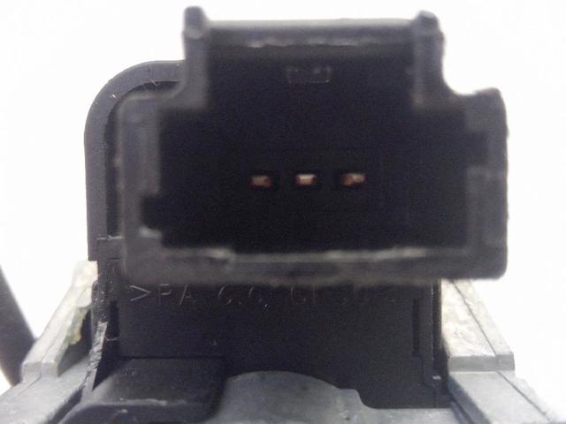 PEUGEOT 9663123280 Antena (anillo) de inmovilizador  en stock Salamanca