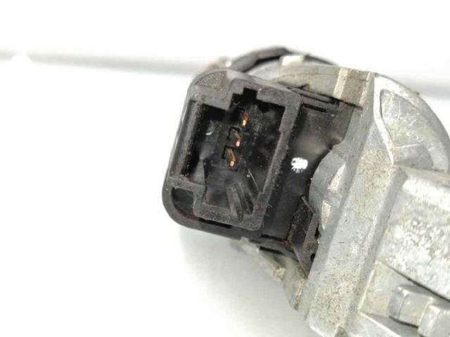 9663123280 Antena (anillo) de inmovilizador comprar Almería