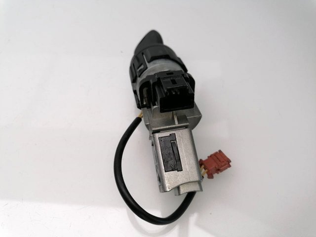 9663123280 Antena (anillo) de inmovilizador  comprar en Pontevedra