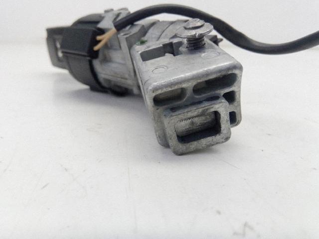 9663123280 Antena (anillo) de inmovilizador  disponible Málaga