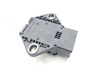 Sensor para citroen c4 grand picasso i  c4 grand picasso exclusive plus   /   12.07 - 12.10 9hz 9663138180