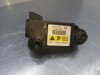 Sensor para chevrolet captiva 3.2 4wd 10hm 96631484