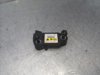 Sensor para chevrolet captiva 2.0 d 4wd z20s 96631484