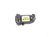 Sensor para chevrolet captiva 2.0 d z20s 96631484