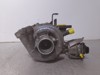 Turbo de coche Volvo S40 2