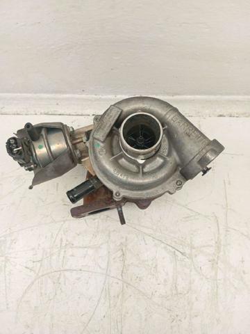 9663199080 Turbocompresor  comprar en Reus
