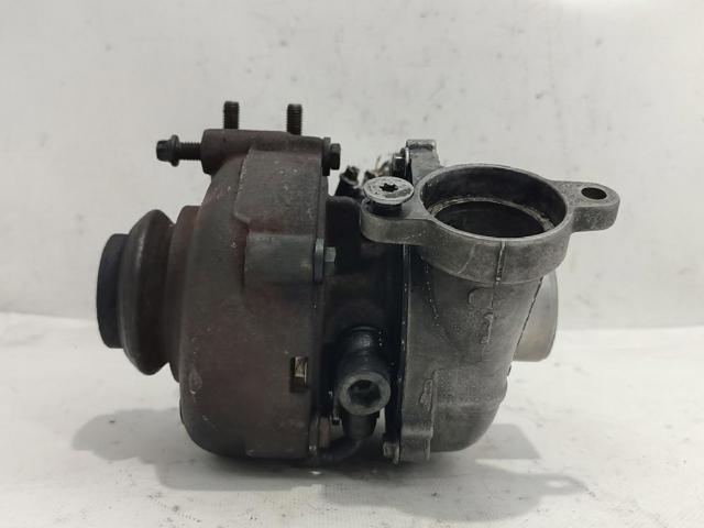 9663199080 Turbocompresor  en stock Granada