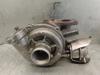 Turbo de coche Mazda 3