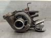 Turbo 9663199280 MAZDA