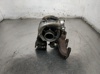 Turbocompresor 9663199280 FORD