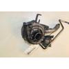 Turbo de coche 9663199280 FORD