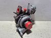 Turbo para motor 9663199280 FORD