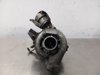 Turbo de coche 9663199280 PEUGEOT