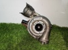 Turbo de coche 9663199280 PEUGEOT