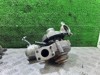 Turbocompresor 9663199280 PEUGEOT