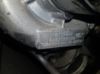 Turbo 9663199280 PEUGEOT