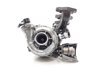 Turbo de coche 9663199280 PEUGEOT