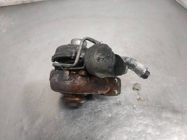 Turbo 3008 monovolumen (2009-2016) original desde 296,21 €