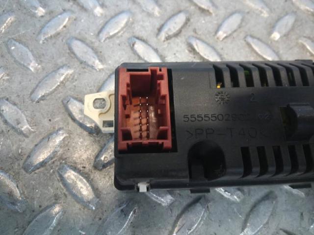 9663205580 PEUGEOT comprar Bilbao
