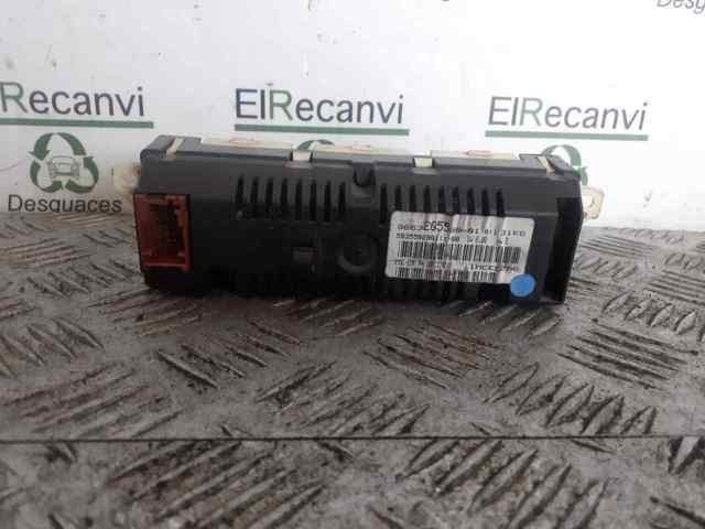 9663205580  comprar en Reus