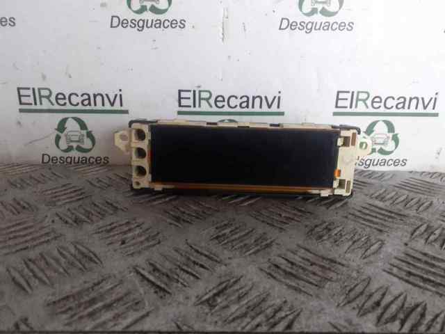 PEUGEOT 9663205580 comprar Tarragona
