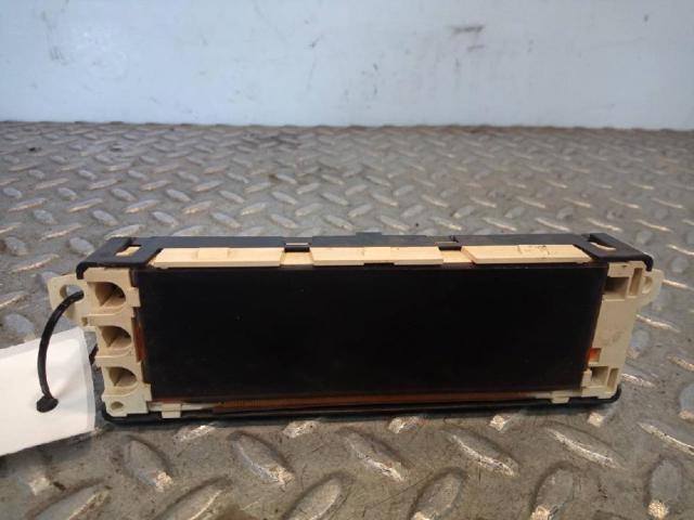 9663205580 PEUGEOT  disponible Vigo
