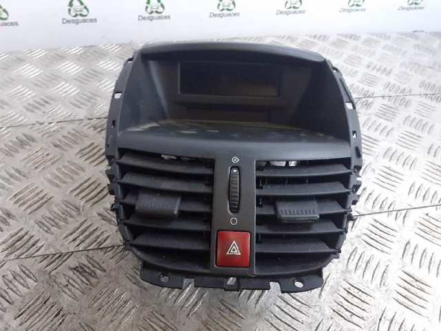 9663205580  comprar en Zaragoza