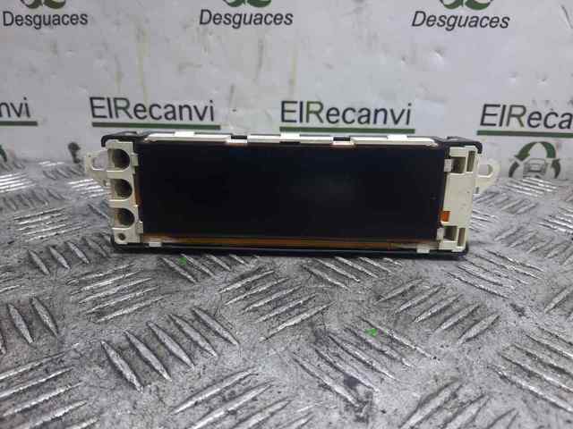 PEUGEOT 9663205580 comprar Pamplona