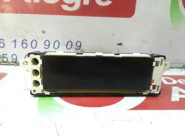 9663205580 comprar Girona
