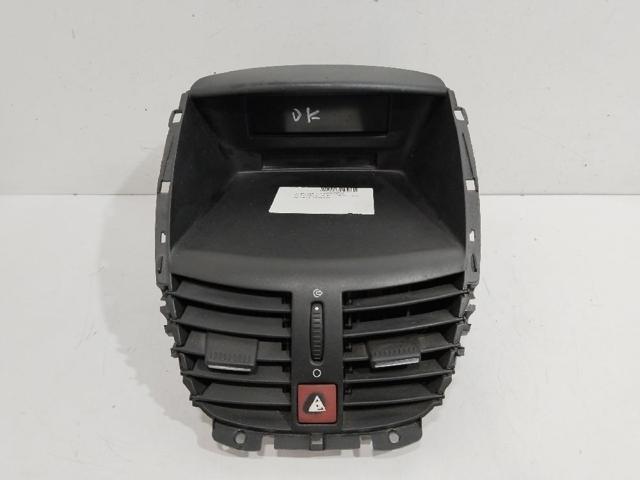9663205580 Peugeot/Citroen
