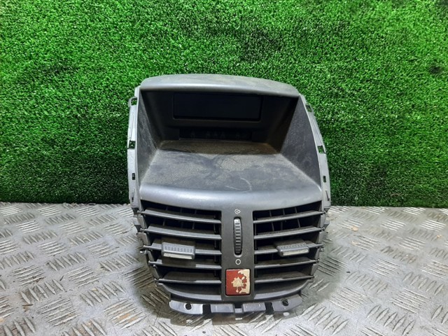 9663205580 Peugeot/Citroen