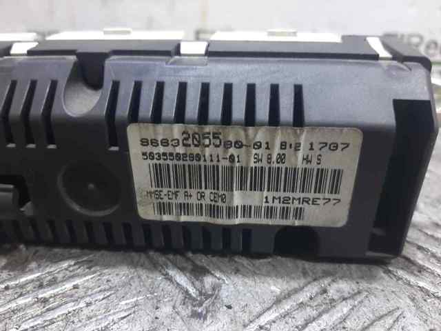 9663205580 PEUGEOT comprar Bilbao