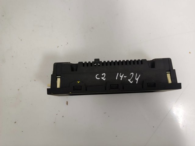96632560XT comprar Girona