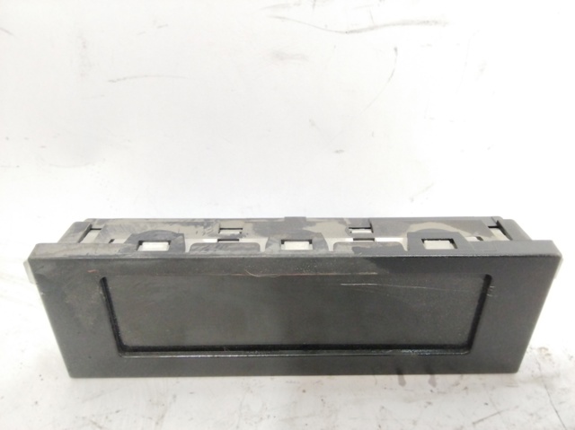 96632560XT comprar Sevilla