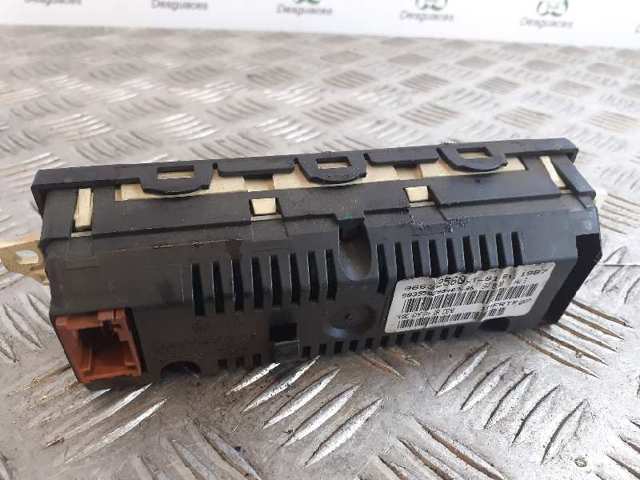 96632560XT PEUGEOT  comprar en Oviedo