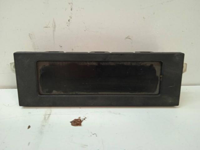 96632560XT Peugeot/Citroen