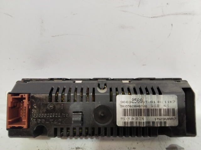 96632560XT  comprar en Pontevedra